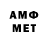 Canna-Cookies конопля Mester B