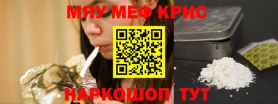 a pvp Усть-Илимск