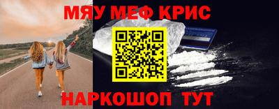 a pvp Усть-Илимск