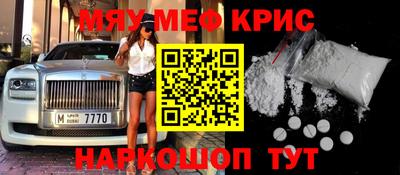 a pvp Усть-Илимск