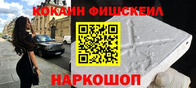 a pvp Усть-Илимск