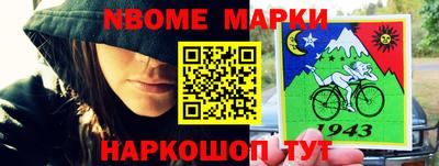 a pvp Усть-Илимск