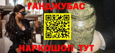 a pvp Усть-Илимск