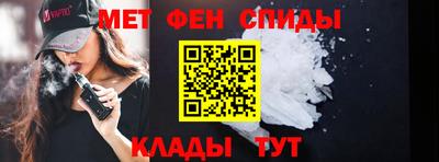 прущая мука Усть-Джегута