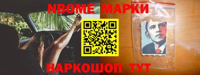 a pvp Усть-Илимск