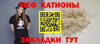a pvp Усть-Илимск